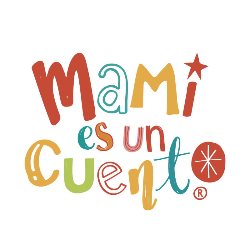 mamiesuncuento.com