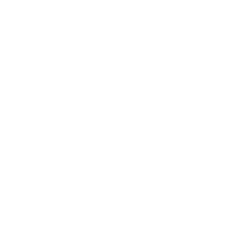 mamiesuncuento.com